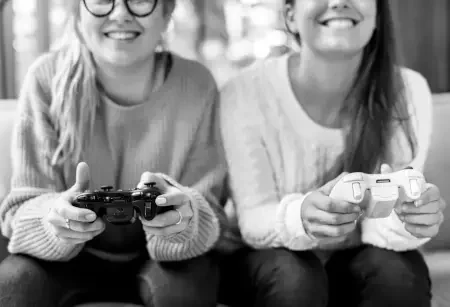 Security Hardening - Rewards-Based Gaming Website - Vibe coding - Only Fix